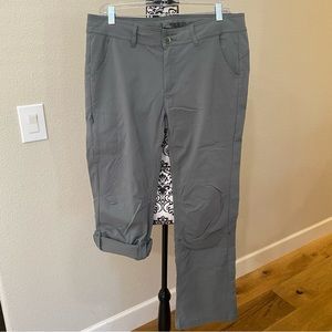 Prana Halle Pant